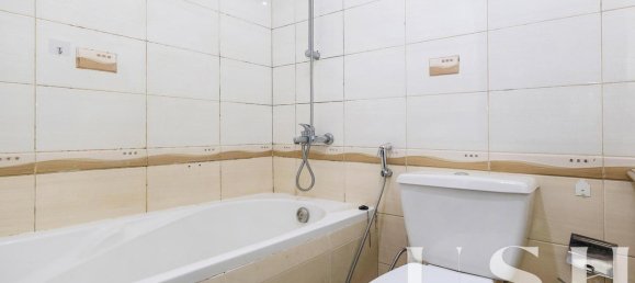 Apartamento T1 em Jumeirah Lake Towers, UAE N.º 98085 15