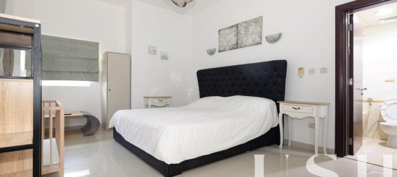 Apartamento T1 em Jumeirah Lake Towers, UAE N.º 98085 14