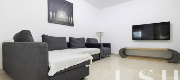 Apartamento T1 em Jumeirah Lake Towers, UAE N.º 98085 10