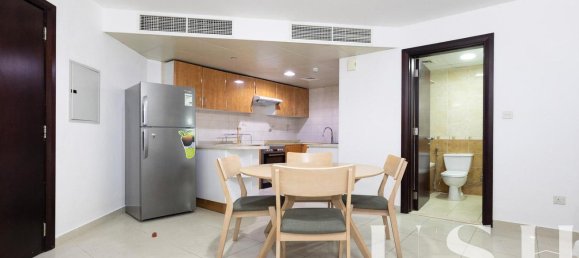 Apartamento T1 em Jumeirah Lake Towers, UAE N.º 98085 7