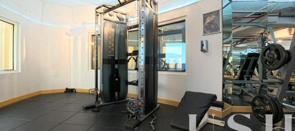 Apartamento T1 em Jumeirah Lake Towers, UAE N.º 98085 17