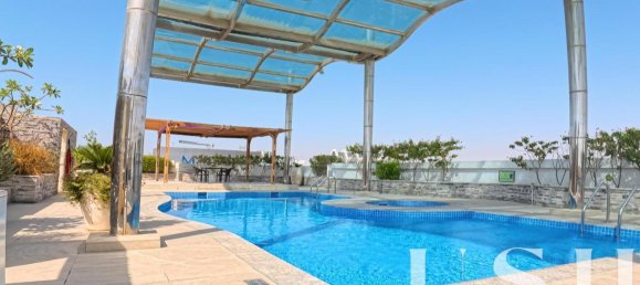 Apartamento T1 em Jumeirah Lake Towers, UAE N.º 98085 9