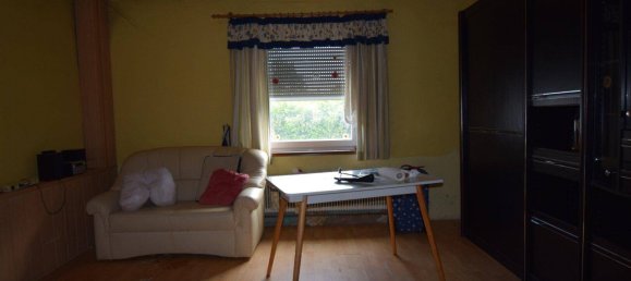 4-Zimmer Haus in Wiener Neustadt, Austria, Nr. 161455 8