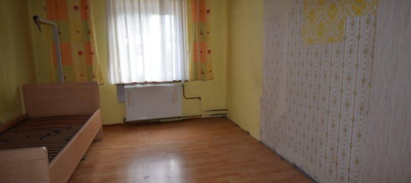 4-Zimmer Haus in Wiener Neustadt, Austria, Nr. 161455 7