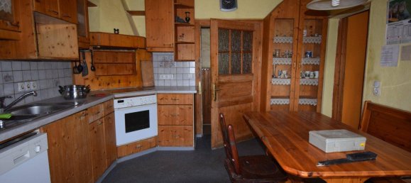 4-Zimmer Haus in Wiener Neustadt, Austria, Nr. 161455 6