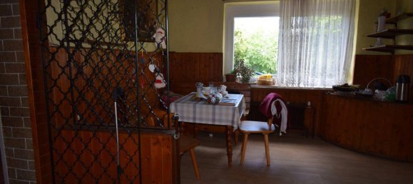 4-Zimmer Haus in Wiener Neustadt, Austria, Nr. 161455 9