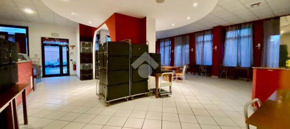 3غرفة عقار تجاري في Aosta, Italy رقم 201628 2