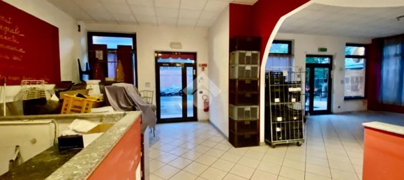 3غرفة عقار تجاري في Aosta, Italy رقم 201628 6