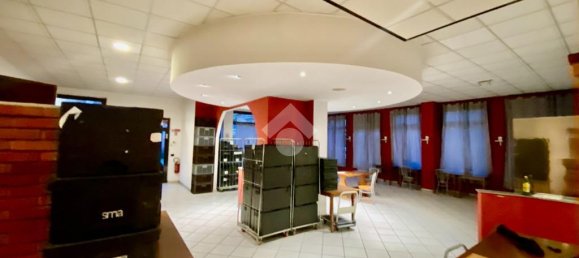 3غرفة عقار تجاري في Aosta, Italy رقم 201628 7