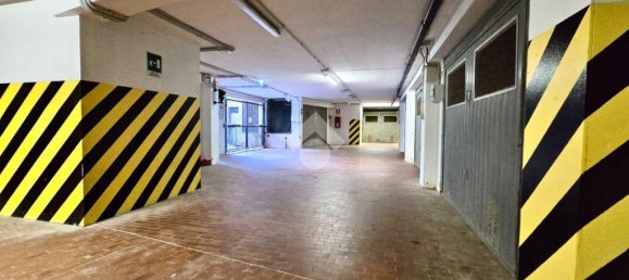 1 room Garage in Albenga, Italy No. 381055 10