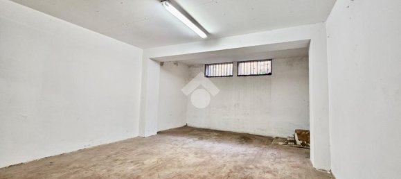 1 room Garage in Albenga, Italy No. 381055 8