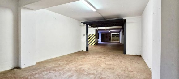 1 room Garage in Albenga, Italy No. 381055 7