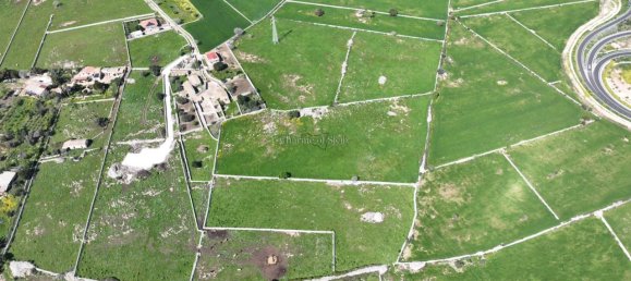 Casa de 4 divisões em Modica, Italy N.º 226652 8