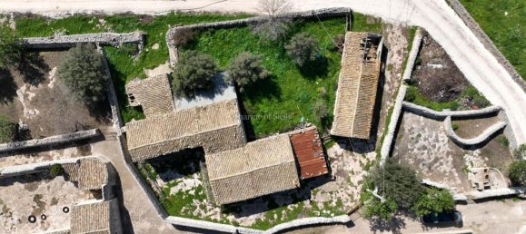 Casa de 4 divisões em Modica, Italy N.º 226652 5