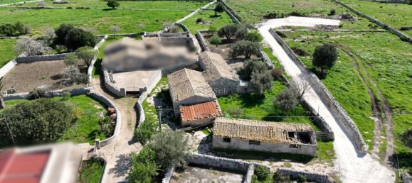 Casa de 4 divisões em Modica, Italy N.º 226652 4