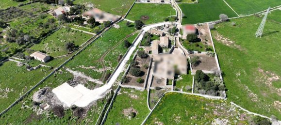 Casa de 4 divisões em Modica, Italy N.º 226652 3