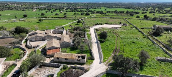 Casa de 4 divisões em Modica, Italy N.º 226652 7