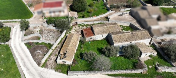 Casa de 4 divisões em Modica, Italy N.º 226652 9