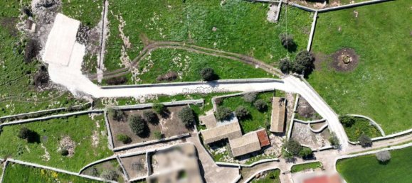 Casa de 4 divisões em Modica, Italy N.º 226652 6