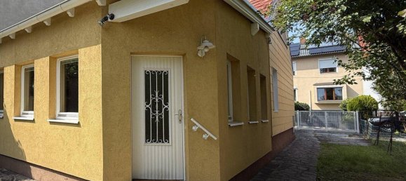 442m² Land in Hietzing, Austria No. 241682 4