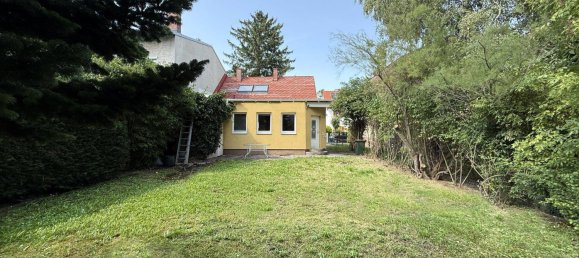 442m² Land in Hietzing, Austria No. 241682 3