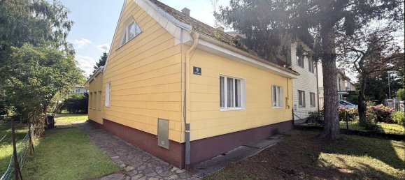 442m² Land in Hietzing, Austria No. 241682 2