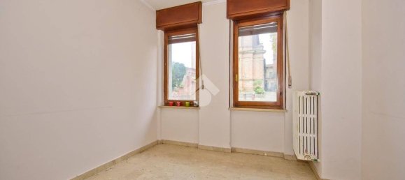 5 rooms Building in Pecetto Torinese, Italy No. 350227 11