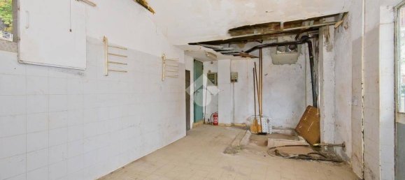 5 rooms Building in Pecetto Torinese, Italy No. 350227 6