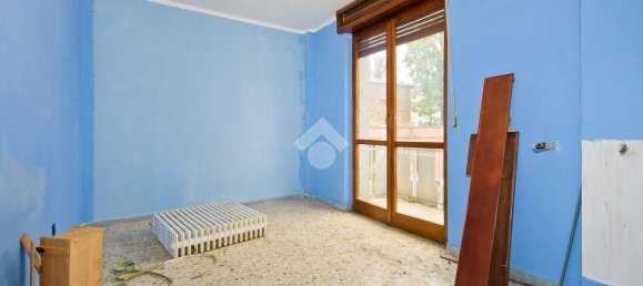 5 rooms Building in Pecetto Torinese, Italy No. 350227 22