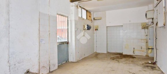 5 rooms Building in Pecetto Torinese, Italy No. 350227 7