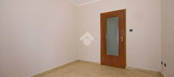 5 rooms Building in Pecetto Torinese, Italy No. 350227 9