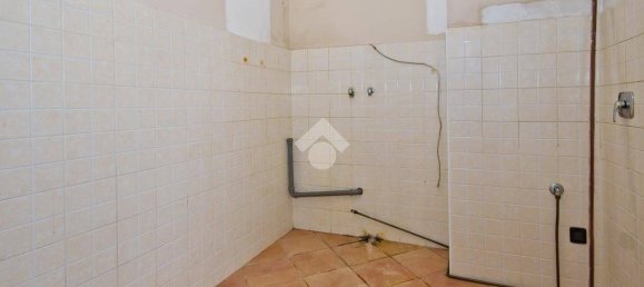 5 rooms Building in Pecetto Torinese, Italy No. 350227 20