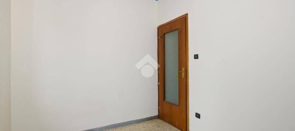 5 rooms Building in Pecetto Torinese, Italy No. 350227 18