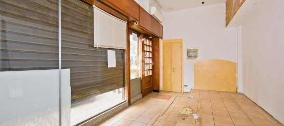 5 rooms Building in Pecetto Torinese, Italy No. 350227 5