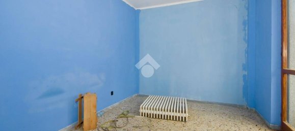 5 rooms Building in Pecetto Torinese, Italy No. 350227 23