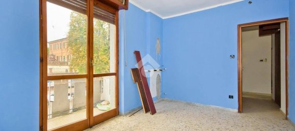 5 rooms Building in Pecetto Torinese, Italy No. 350227 24