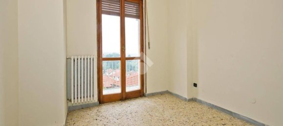 5 rooms Building in Pecetto Torinese, Italy No. 350227 13