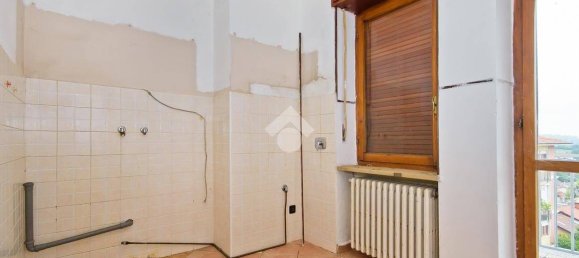 5 rooms Building in Pecetto Torinese, Italy No. 350227 21