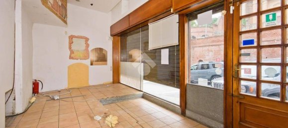 5 rooms Building in Pecetto Torinese, Italy No. 350227 4