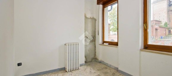 5 rooms Building in Pecetto Torinese, Italy No. 350227 17