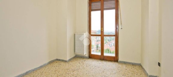 5 rooms Building in Pecetto Torinese, Italy No. 350227 14