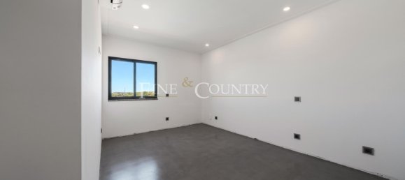 6 bedrooms Villa in Almancil, Portugal No. 31914 28