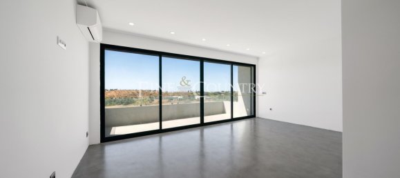 6 bedrooms Villa in Almancil, Portugal No. 31914 17