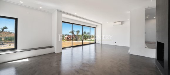 6 bedrooms Villa in Almancil, Portugal No. 31914 3