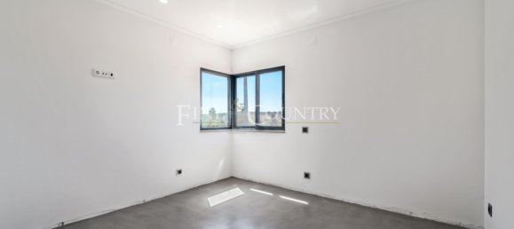 6 bedrooms Villa in Almancil, Portugal No. 31914 20