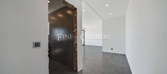 6 bedrooms Villa in Almancil, Portugal No. 31914 14