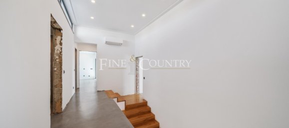 6 bedrooms Villa in Almancil, Portugal No. 31914 27