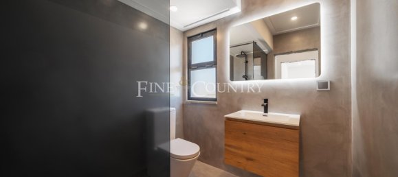 6 bedrooms Villa in Almancil, Portugal No. 31914 21