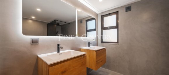 6 bedrooms Villa in Almancil, Portugal No. 31914 25