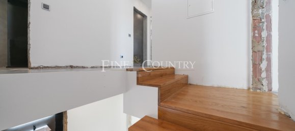 6 bedrooms Villa in Almancil, Portugal No. 31914 12